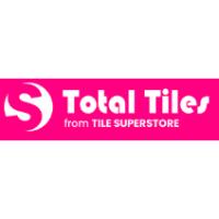 Total Tiles Discount Codes and Coupons 2025